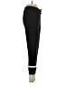 Nike Black Track Pants Size S - photo 4