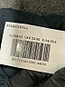 Just Fab Solid Black Casual Dress Size M - photo 8