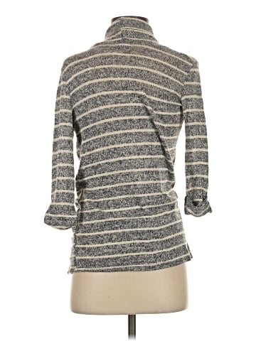 Pins and Needles 3/4 Sleeve T-Shirt (view 2)