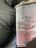 Gap Blue Jeans Size 28 waist - photo 7