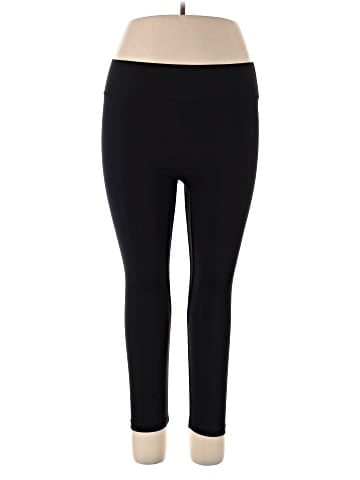 All Access Active Pants (view 1)