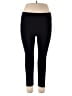 All Access Black Active Pants Size XXL - photo 1