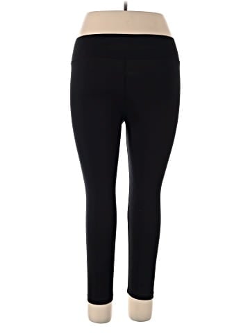 All Access Active Pants (view 2)
