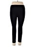 All Access Black Active Pants Size XXL - photo 2