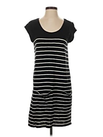 Soft Joie Casual Dress (view 1)