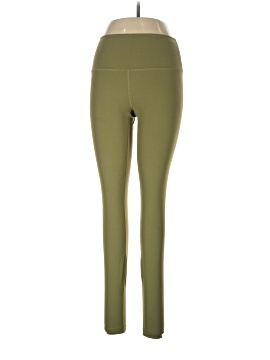 Lululemon Athletica Active Pants