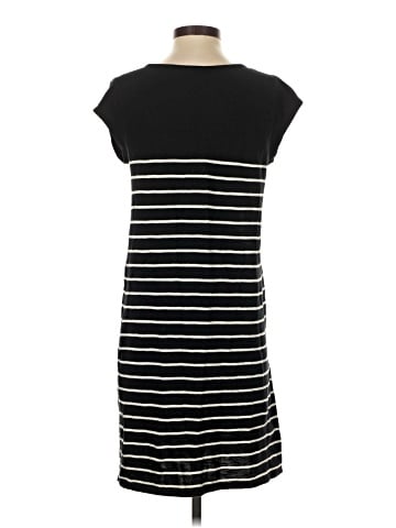 Soft Joie Casual Dress (view 2)