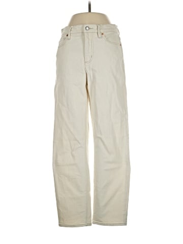 Lands' End Jeans (view 1)