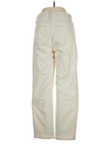 Lands' End Jeans (view 2)