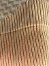 Unbranded Pink Orange Tank Top Size M (estimated) - photo 7