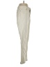Lands' End Ivory Jeans Size 4 - photo 4