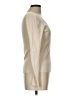 A New Day Tan Long Sleeve Top Size L - photo 4