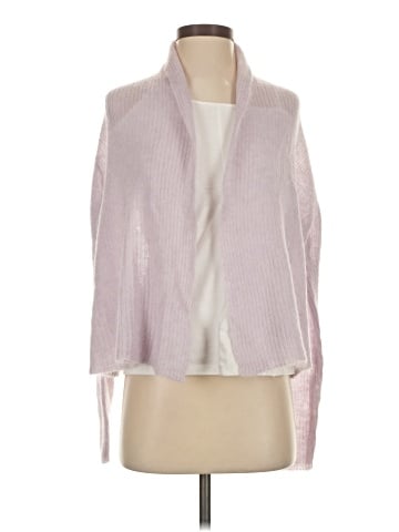 Eileen Fisher Cardigan (view 1)