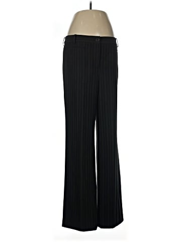 Ann Taylor Factory Dress Pants (view 1)