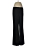 Ann Taylor Factory Black Dress Pants Size 8 - photo 1