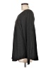 CAbi Gray Pullover Sweater Size M - photo 5