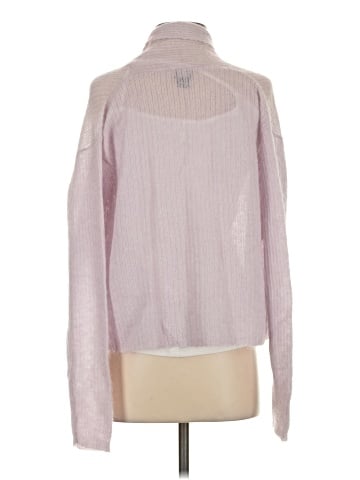 Eileen Fisher Cardigan (view 2)