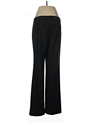 Ann Taylor Factory Dress Pants (view 2)