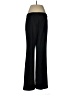 Ann Taylor Factory Black Dress Pants Size 8 - photo 2