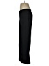 Ann Taylor Factory Black Dress Pants Size 8 - photo 5