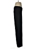 Ann Taylor Factory Black Dress Pants Size 8 - photo 4