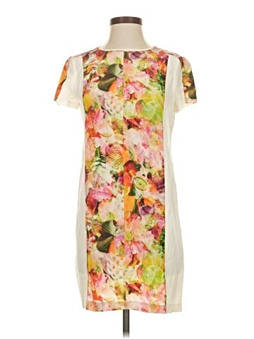 Club Monaco Casual Dress (view 1)