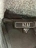 Assorted Brands Black Cocktail Dress Size S - photo 7