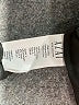 Assorted Brands Black Cocktail Dress Size S - photo 8