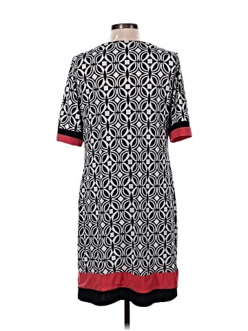 R&K Casual Dress (view 2)