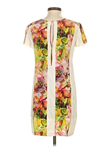 Club Monaco Casual Dress (view 2)