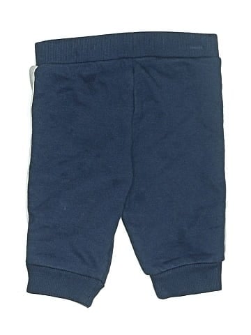 Little Me Active Pants (view 2)