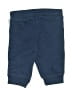 Little Me Blue Active Pants 0-3 MO / 3 MO - photo 2