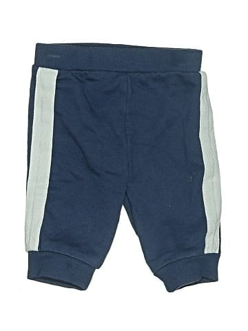 Little Me Active Pants (view 1)