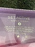 Set Active Purple Athletic Shorts Size S - photo 3