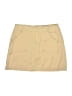 Athleta Tan Casual Skirt Size 8 - photo 1