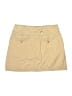 Athleta Tan Casual Skirt Size 8 - photo 2