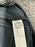 Vimmia Black Active Pants Size M - photo 4
