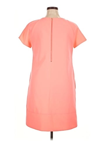 Donna Morgan Casual Dress (view 2)