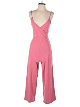 Forever 21 Jumpsuit