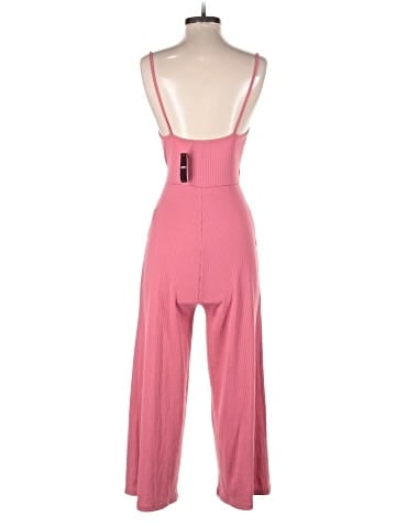 Forever 21 Jumpsuit (view 2)