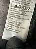 D&Co. Black Casual Pants Size XS - photo 8