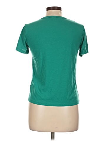 Shein Short Sleeve T-Shirt (view 2)