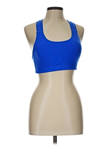Assorted Brands Sports Bra (view 1)