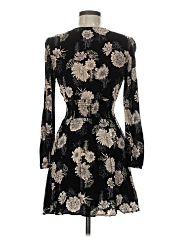 American Rag Cie Casual Dress (view 2)