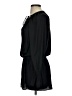 Ramy Brook 100% Polyester Black Casual Dress Size S - photo 5