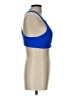 Assorted Brands Blue Sports Bra Size L - photo 4