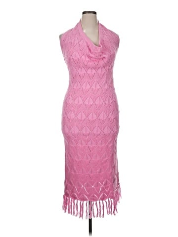 Dodo Bar Or Cocktail Dress (view 1)
