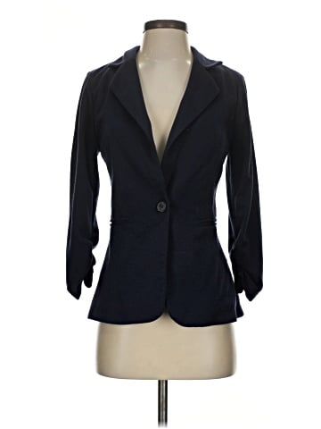 41Hawthorn Blazer (view 1)