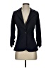 41Hawthorn Blue Blazer Size S - photo 1
