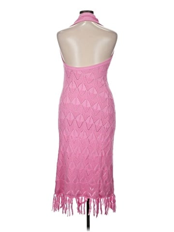 Dodo Bar Or Cocktail Dress (view 2)